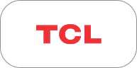 TCL