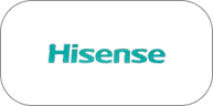 Hisense